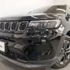 JEEP COMPASS 1.3 T270 TURBO FLEX LONGITUDE AT6 JEEP COMPASS 1.3 T270 TURBO FLEX LONGITUDE AT6