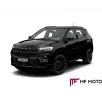 JEEP COMPASS 2.0 HURRICANE 4 TURBO GASOLINA BLACKHAWK AT9 JEEP COMPASS 2.0 HURRICANE 4 TURBO GASOLINA BLACKHAWK AT9