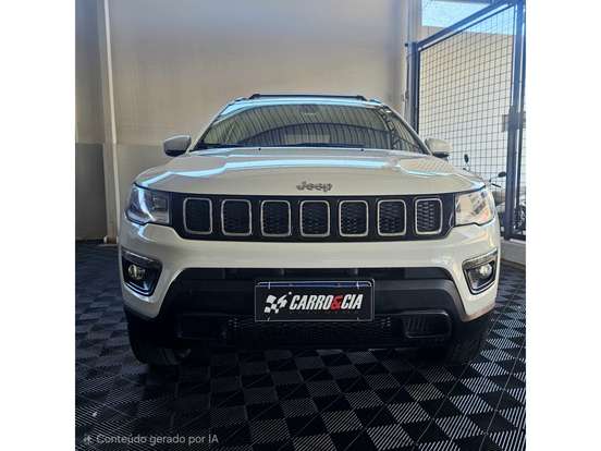 JEEP-COMPASS-2019