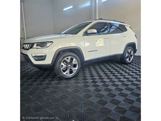 JEEP-COMPASS-2019