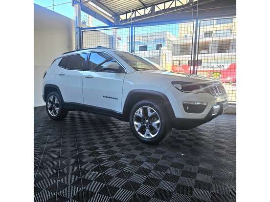 JEEP-COMPASS-2019