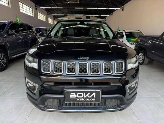 JEEP-COMPASS-2017