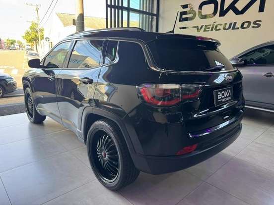 JEEP-COMPASS-2017