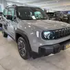 JEEP RENEGADE 1.3 T270 TURBO FLEX ALTITUDE AT6 JEEP RENEGADE 1.3 T270 TURBO FLEX ALTITUDE AT6