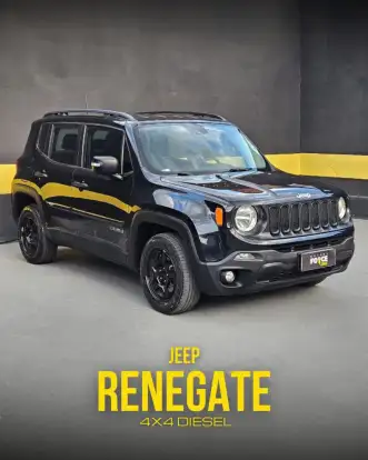 JEEP-RENEGADE-2018