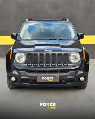 JEEP-RENEGADE-2018