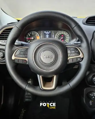 JEEP-RENEGADE-2018
