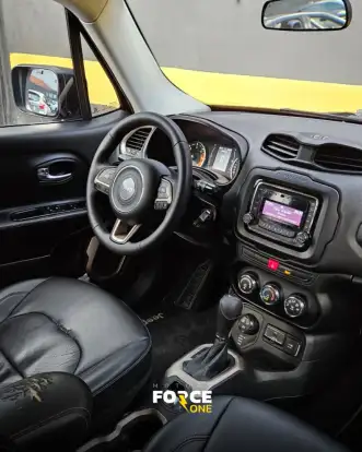 JEEP-RENEGADE-2018