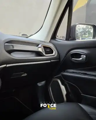 JEEP-RENEGADE-2018