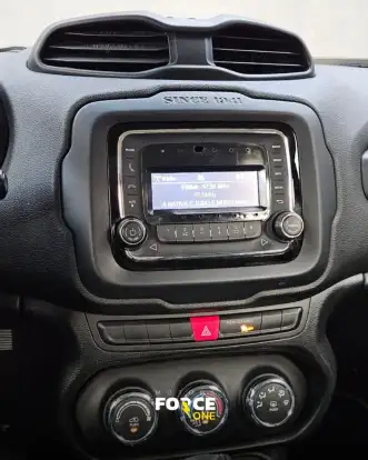 JEEP-RENEGADE-2018