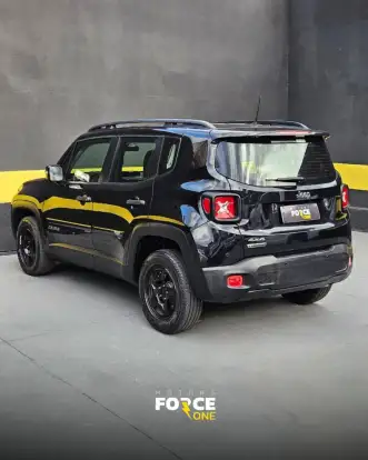 JEEP-RENEGADE-2018
