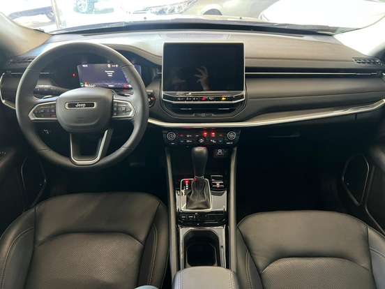 JEEP-COMPASS-2024