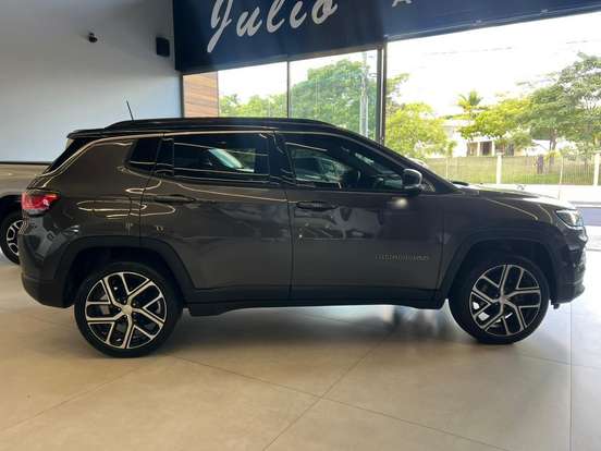 JEEP-COMPASS-2024