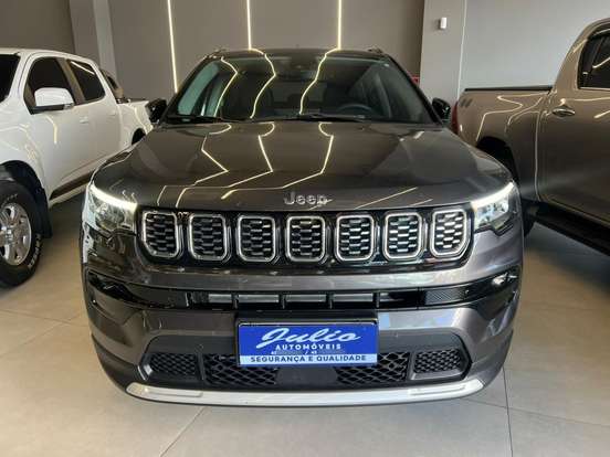 JEEP-COMPASS-2024