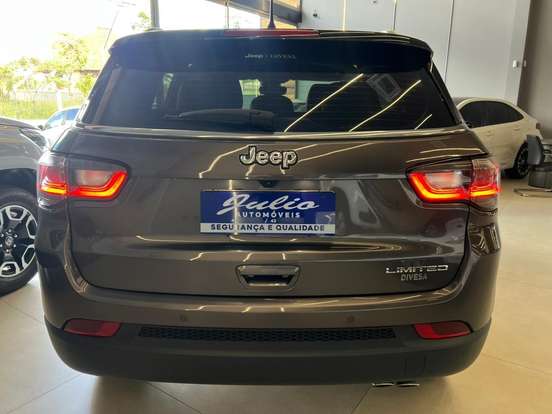 JEEP-COMPASS-2024