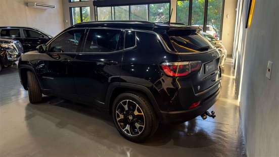 JEEP-COMPASS-2018