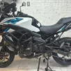 KAWASAKI VERSYS TOURER ABS KAWASAKI VERSYS TOURER ABS