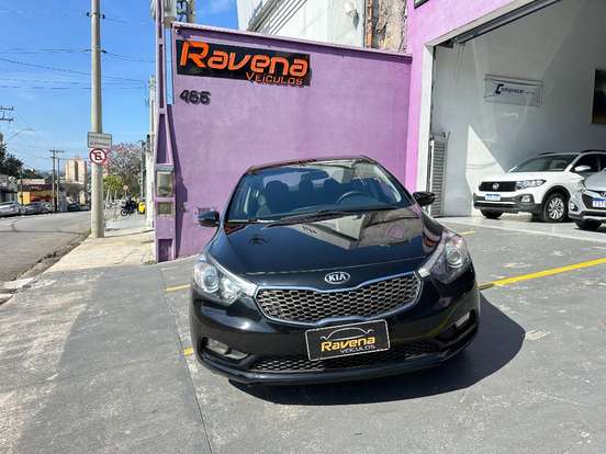 KIA-CERATO-2015
