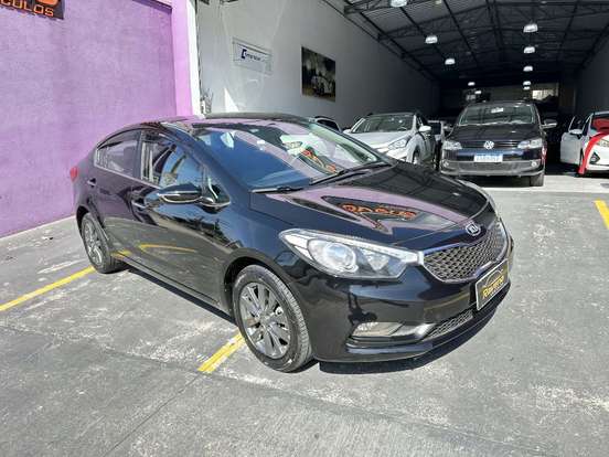 KIA-CERATO-2015