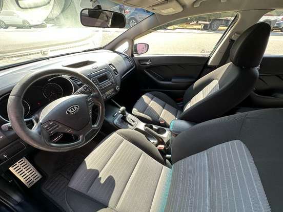 KIA-CERATO-2015