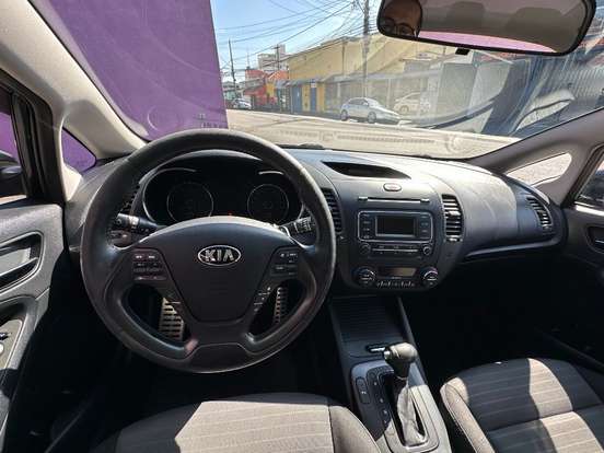 KIA-CERATO-2015