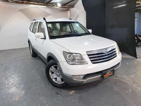 KIA-MOHAVE-2013