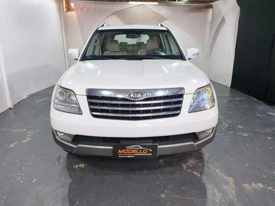 KIA-MOHAVE-2013