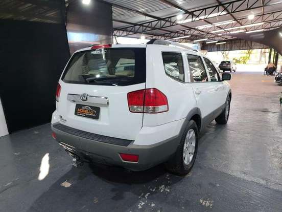 KIA-MOHAVE-2013