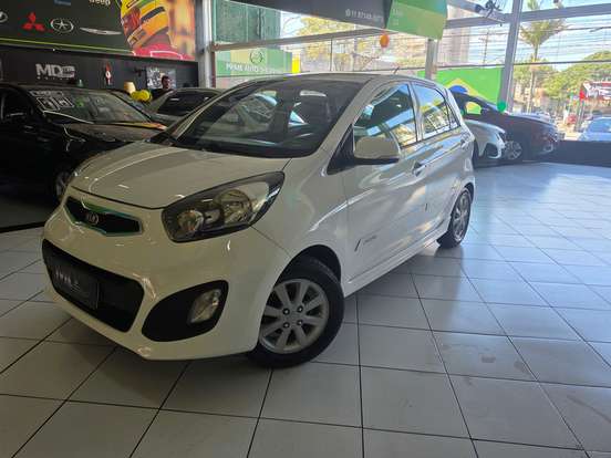 KIA-PICANTO-2012