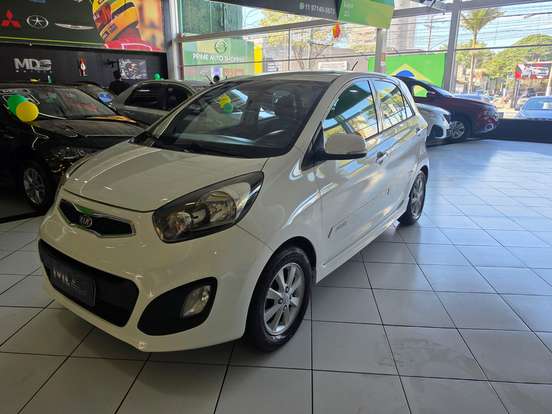 KIA-PICANTO-2012