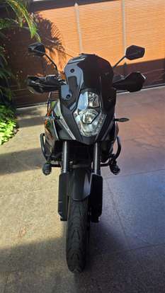 KTM-ADVENTURE 1190-2014