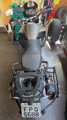 KTM-ADVENTURE 1190-2014