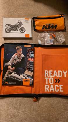 KTM-ADVENTURE 1190-2014