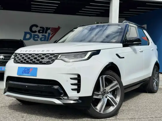 LAND ROVER-DISCOVERY-2024