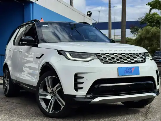 LAND ROVER-DISCOVERY-2024