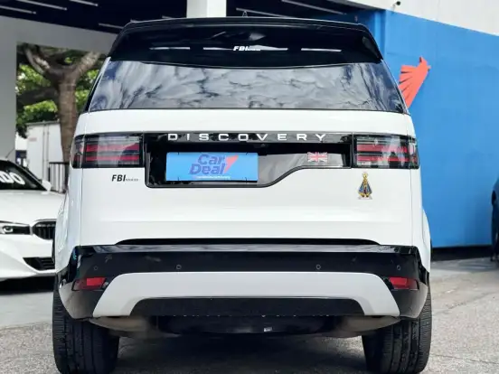 LAND ROVER-DISCOVERY-2024