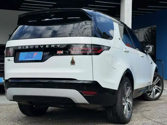 LAND ROVER-DISCOVERY-2024
