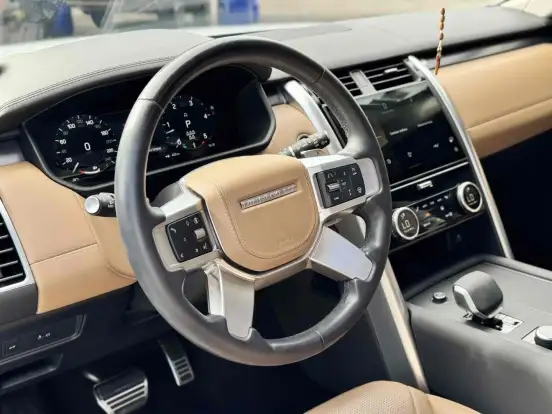 LAND ROVER-DISCOVERY-2024