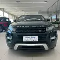 LAND ROVER RANGE ROVER EVOQUE 2.0 DYNAMIC 4WD 16V GASOLINA 4P AUTOMÁTICO LAND ROVER RANGE ROVER EVOQUE 2.0 DYNAMIC 4WD 16V GASOLINA 4P AUTOMÁTICO