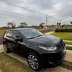 LAND ROVER DISCOVERY SPORT 2.0 P250 TURBO FLEX R-DYNAMIC SE AUTOMÁTICO LAND ROVER DISCOVERY SPORT 2.0 P250 TURBO FLEX R-DYNAMIC SE AUTOMÁTICO