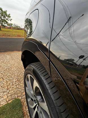 LAND ROVER-DISCOVERY SPORT-2024