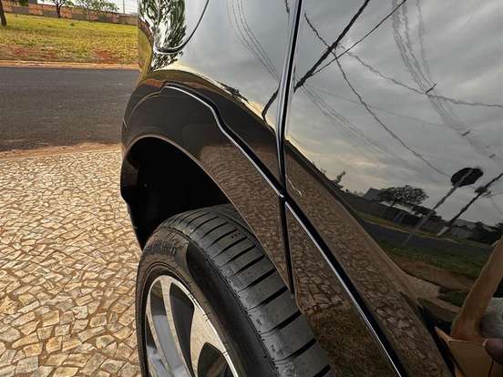 LAND ROVER-DISCOVERY SPORT-2.0 P250 TURBO FLEX R-DYNAMIC SE AUTOMÁTICO LAND ROVER-DISCOVERY SPORT-2024