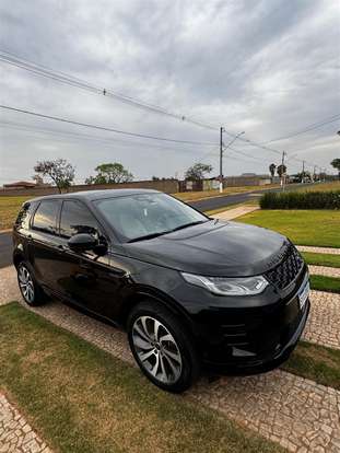 LAND ROVER-DISCOVERY SPORT-2024