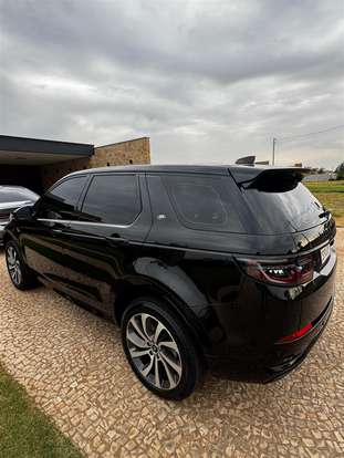 LAND ROVER-DISCOVERY SPORT-2024
