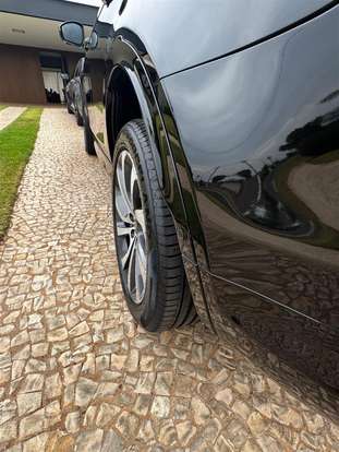 LAND ROVER-DISCOVERY SPORT-2024