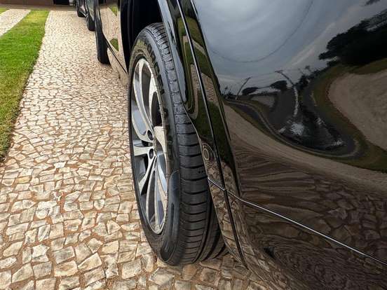 LAND ROVER-DISCOVERY SPORT-2.0 P250 TURBO FLEX R-DYNAMIC SE AUTOMÁTICO LAND ROVER-DISCOVERY SPORT-2024