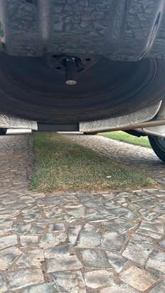 LAND ROVER-DISCOVERY SPORT-2024