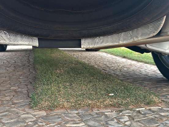 LAND ROVER-DISCOVERY SPORT-2.0 P250 TURBO FLEX R-DYNAMIC SE AUTOMÁTICO LAND ROVER-DISCOVERY SPORT-2024