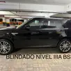 LAND ROVER RANGE ROVER SPORT 3.0 HSE 4X4 V6 24V TURBO DIESEL 4P AUTOMÁTICO LAND ROVER RANGE ROVER SPORT 3.0 HSE 4X4 V6 24V TURBO DIESEL 4P AUTOMÁTICO