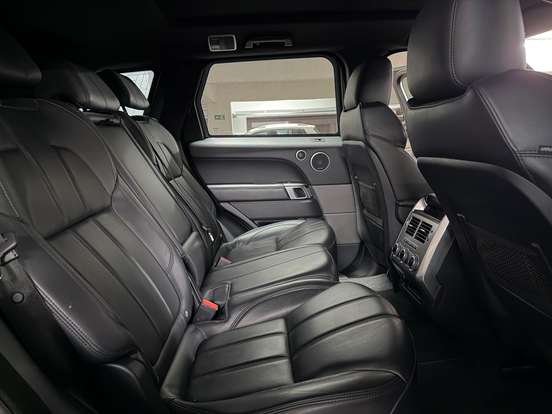 LAND ROVER-RANGE ROVER SPORT-2016